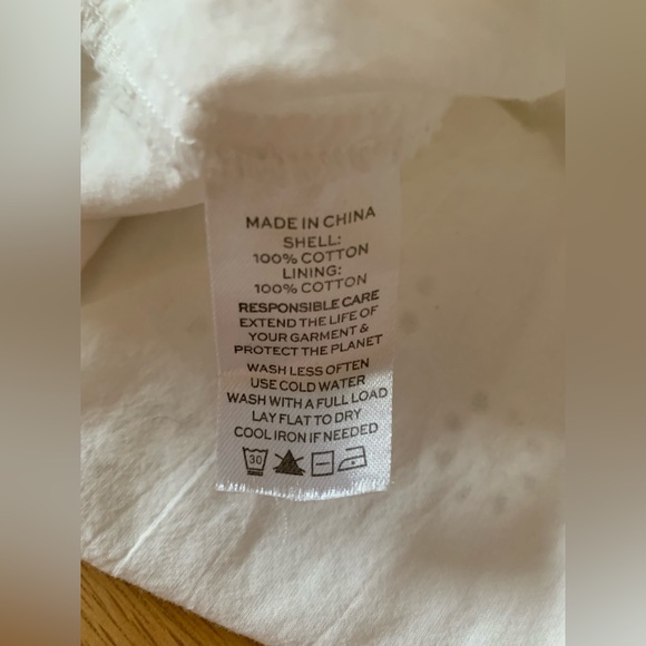 Hill House Evelyn Dress - Picture 6 of 11